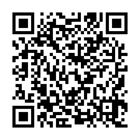 QR code for NOI137
