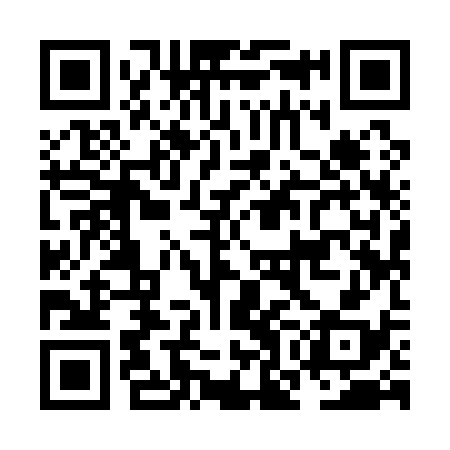 QR code for NOI138