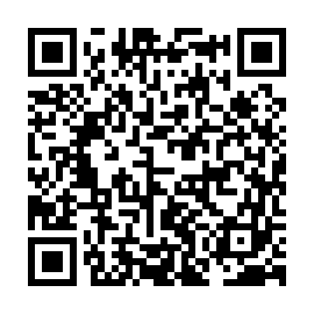 QR code for NOI163