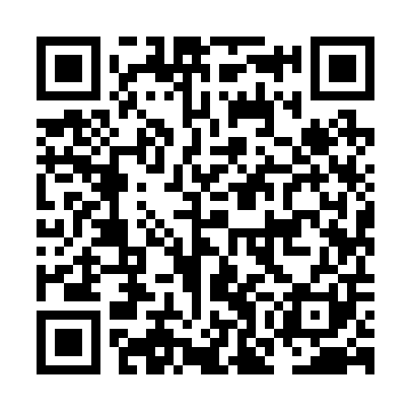 QR code for NOI201