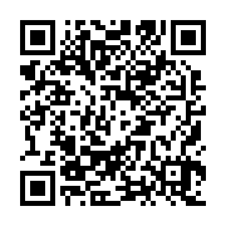 QR code for NOI227