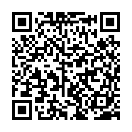 QR code for NOI261