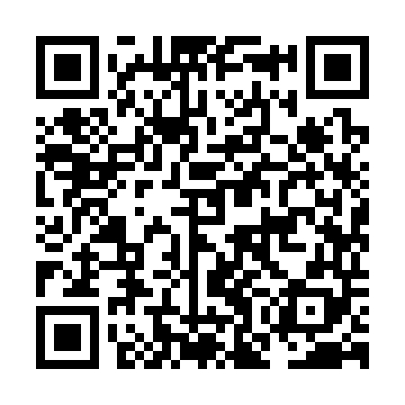 QR code for NOI348