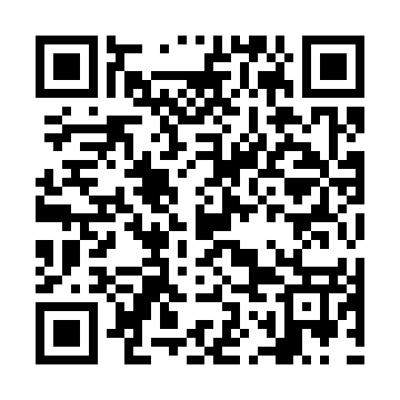 QR code for NOI357
