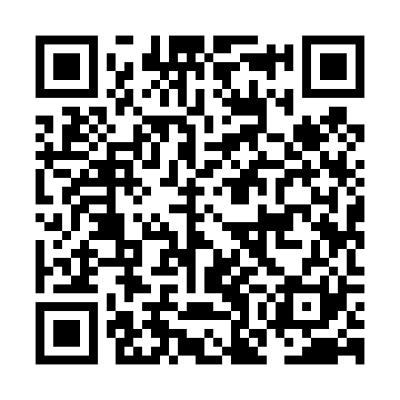 QR code for NOI421