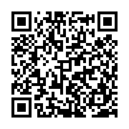 QR code for NOI426