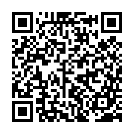 QR code for NOI447