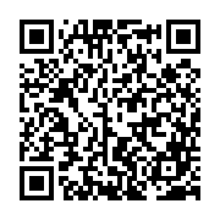 QR code for NOI546
