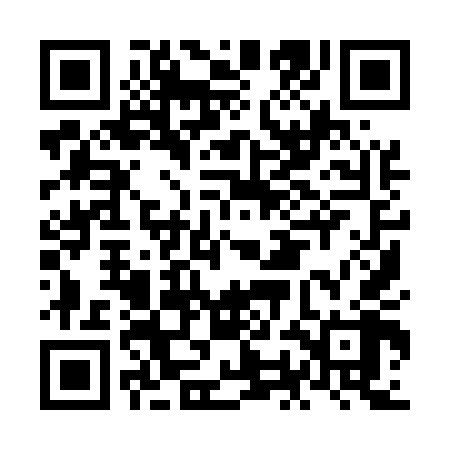 QR code for NOI548