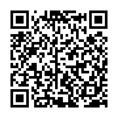 QR code for NOI590