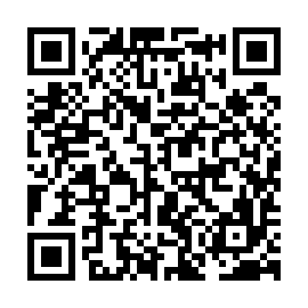 QR code for NOI596