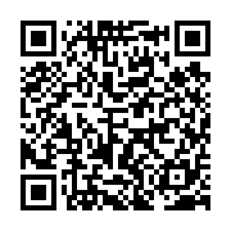 QR code for NOI615