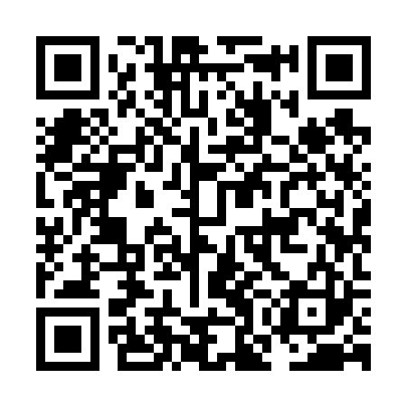 QR code for NOI623