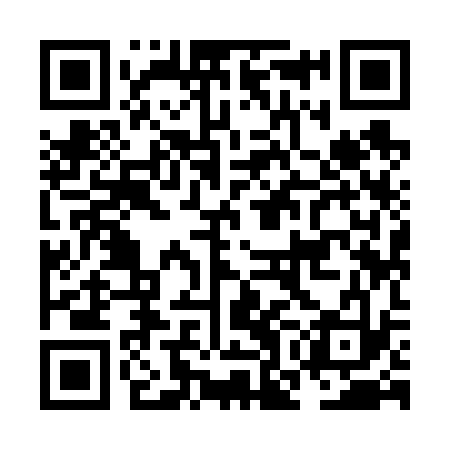 QR code for NOI633