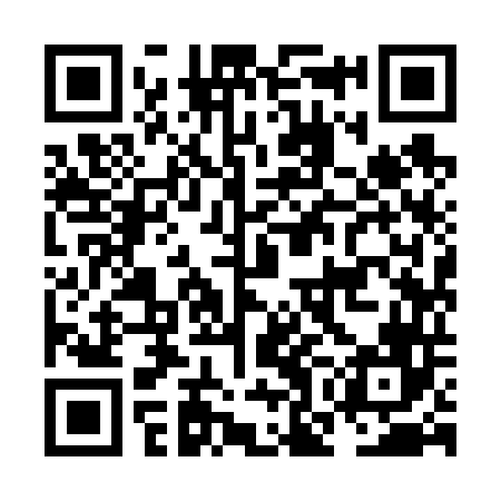 QR code for NOI646