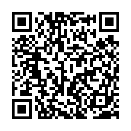 QR code for NOI673
