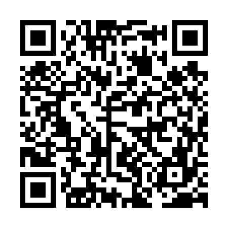 QR code for NOI676