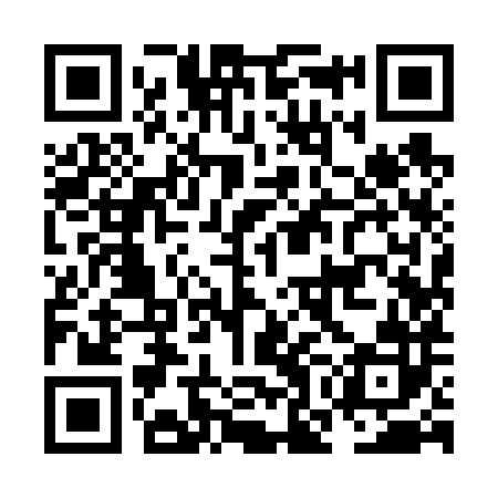 QR code for NOI682