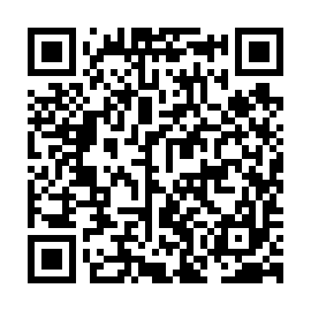 QR code for NOI697