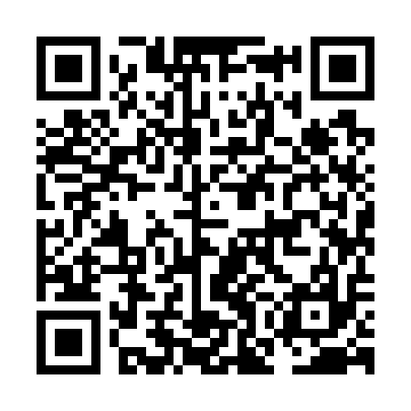 QR code for NOI717