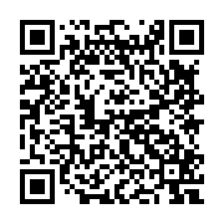 QR code for NOI805