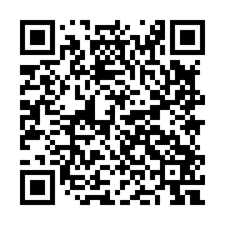 QR code for NOI843