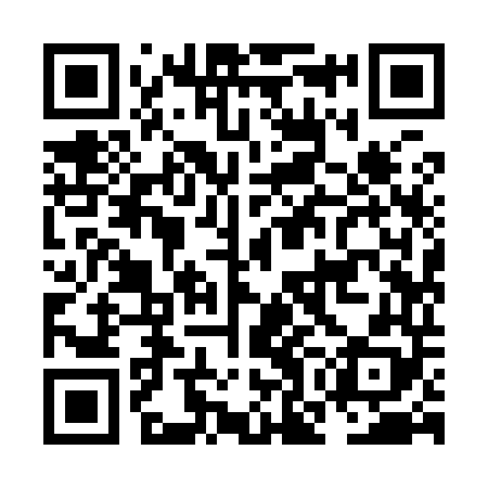 QR code for NOI948