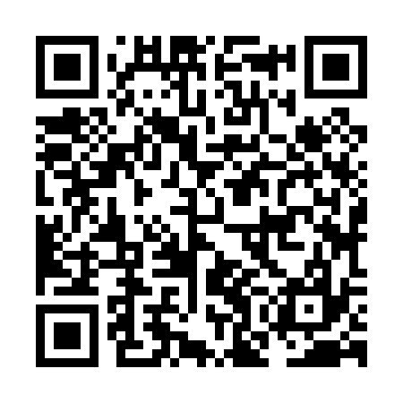 QR code for NOJ037