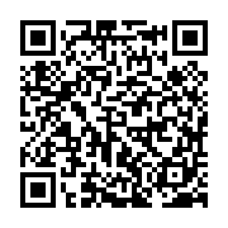 QR code for NOJ050
