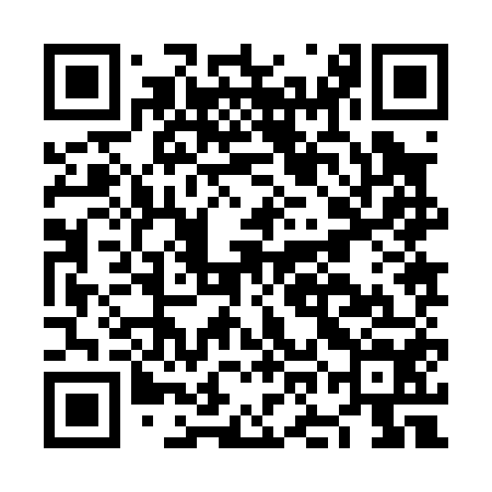 QR code for NOJ054