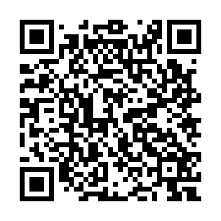 QR code for NOJ126