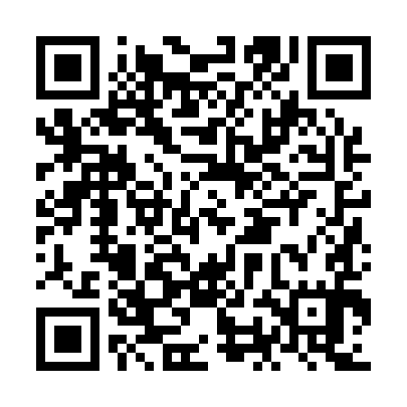 QR code for NOJ195