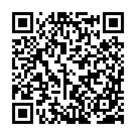 QR code for NOJ247