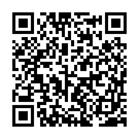 QR code for NOJ253