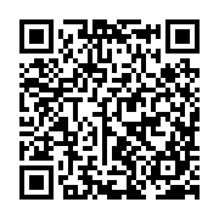 QR code for NOJ284