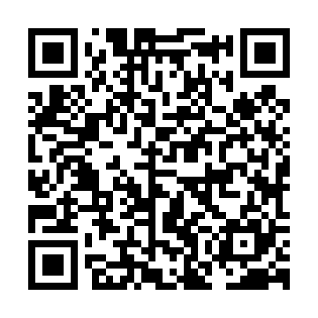 QR code for NOJ425