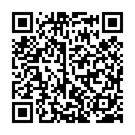 QR code for NOJ471