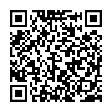 QR code for NOJ518