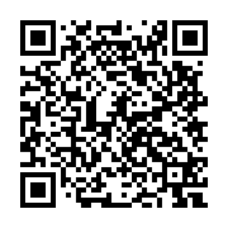 QR code for NOJ520