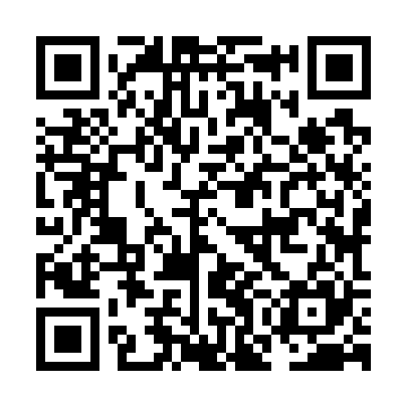 QR code for NOJ725