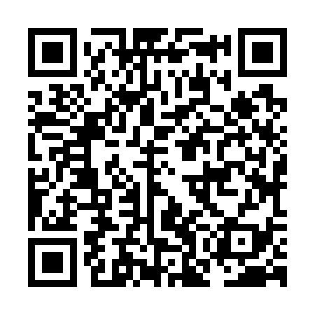 QR code for NOJ739