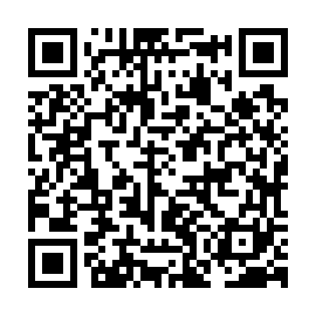 QR code for NOJ761