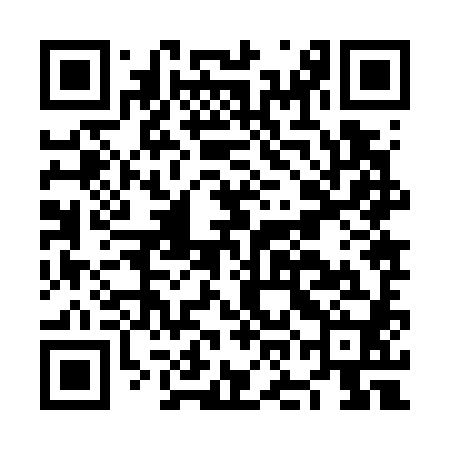 QR code for NOJ780