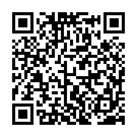 QR code for NOJ812