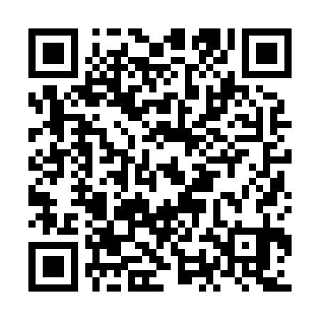 QR code for NOJ831