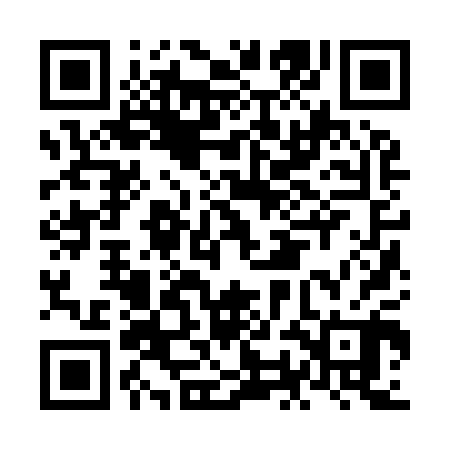 QR code for NOJ900