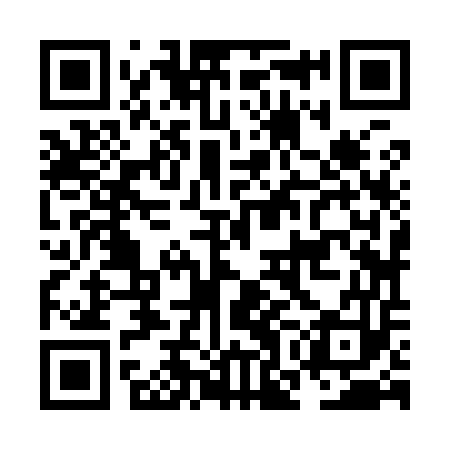 QR code for NOJ953