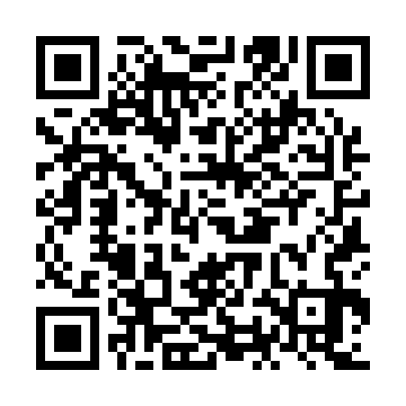 QR code for NOK133