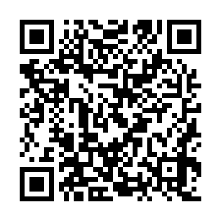 QR code for NOK178
