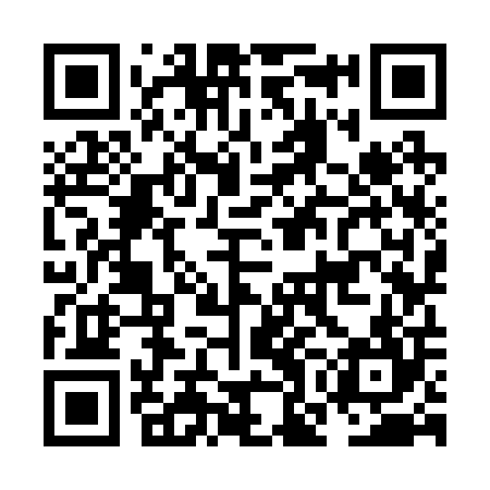 QR code for NOK204